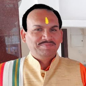 Dr. Bharat Vedalankar