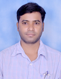 Dr. Brijesh Kumar