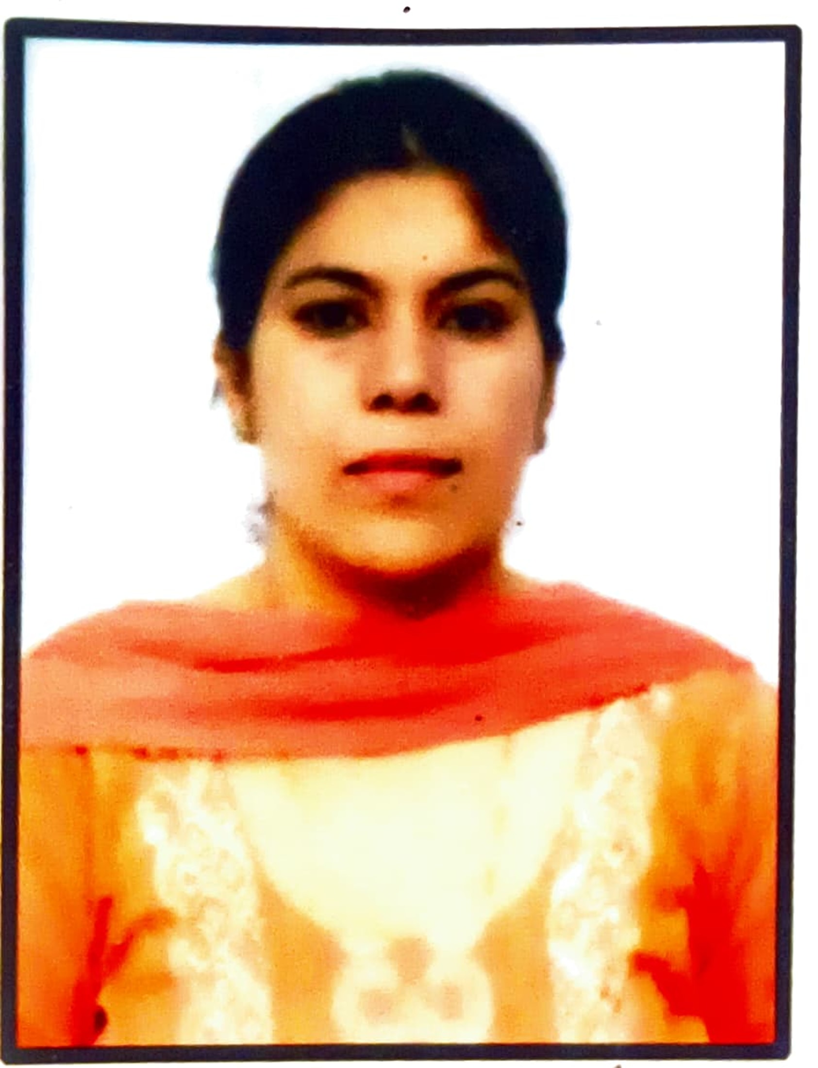Dr. Verinder Virk