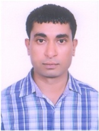 Dr. Manoj Kumar