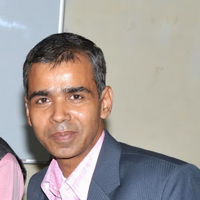 DR. Vipul Sharma
