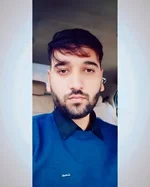 Abhishant Sharma