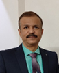 Dr. Suhas
