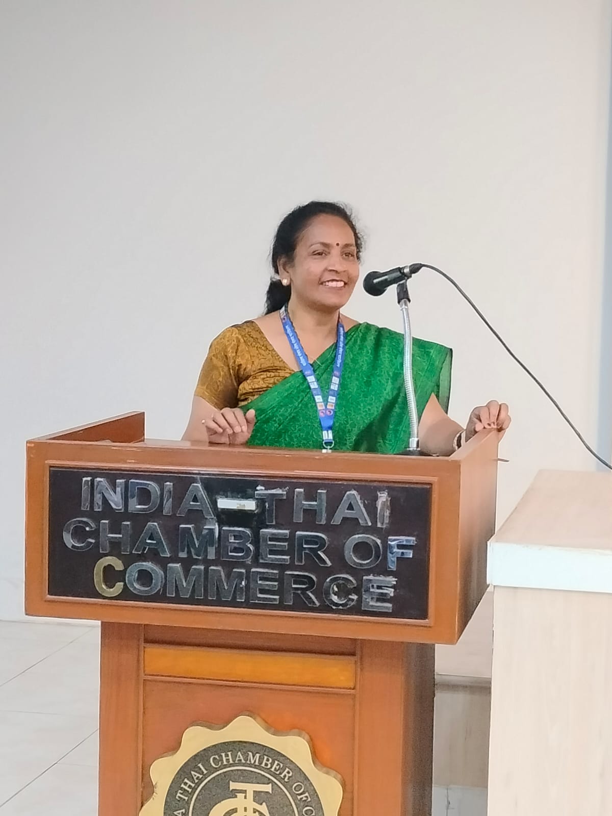 Anju Lata Srivastava