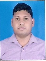 Mukesh Arya