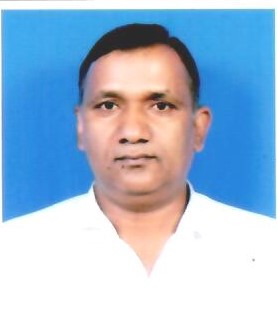 Dr. Jaspal Singh