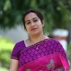 Dr. Indu Gautam