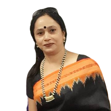 DR. Heman Pathak