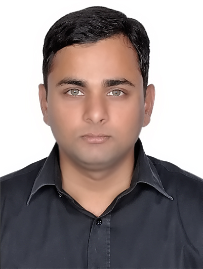 Amrish
