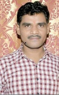 Atul Kumar Varshney