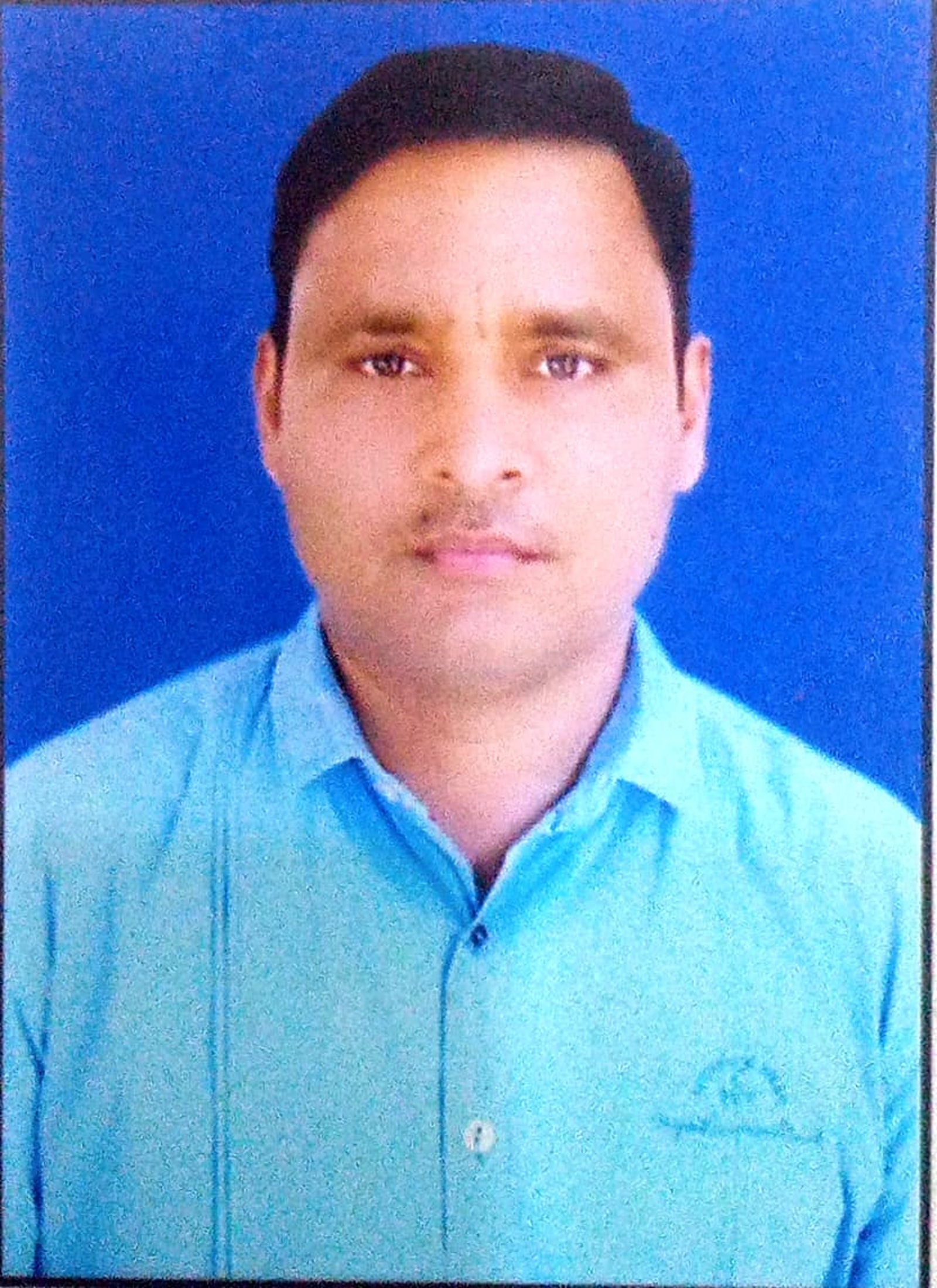 Rajendra Yadav